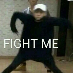 Meet your Posher, Chloe